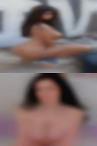 Swingers naked girls of couple 50 plus.