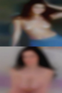 Threesomes with cougars 2 girls.