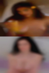 Williamsport find men to fuck meet women. Williamsport find men to fuck meet women.