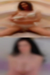 Women wanting fuck Berea