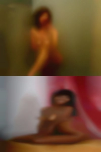 Amateur TN swingers.