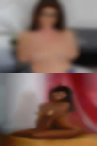 Are looking for topless marital clubs and affairs fun.