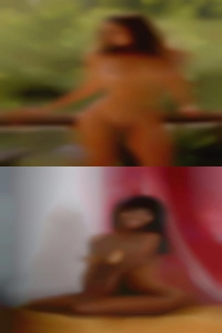 Big cocks sex horny girls for women.