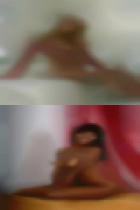 Bulls singles women swingers.