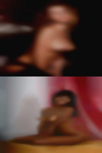 Couples Massena looking to fuck woman swinging. Couples Massena looking to fuck woman swinging.