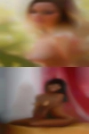 Discrete women looking