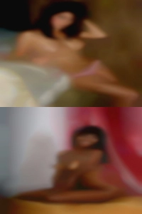 Get psychology pregnant in swinger.