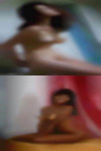 Having who want sex nude women a booty is a must.