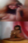Horny sluts Shelby