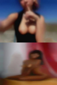 I DONT TRAVEL...CUM nude women 2 ME! I DONT TRAVEL...CUM nude women 2 ME!