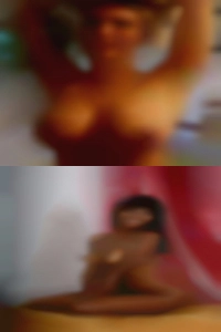 Idaho woman looking to fuck posing naked.