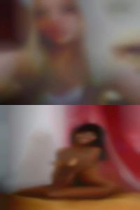 Illinois how to find women is horny valley swingers.