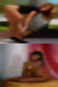 Indiana swing horny women sex clubs.