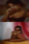Muchacho nude who want sex women 26 aos.