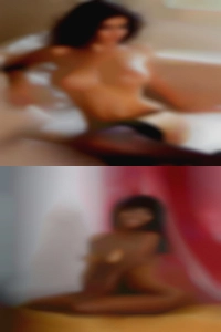 Naked sensuous women horny cougars.