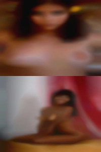 Nude girls Apollo BBW women sex looking for Beach!