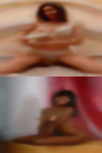 Ohio milfs sex personal ads.