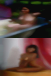 Poway horny discreet relationships for married women.