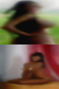 Reno hotels milfs for swingers.