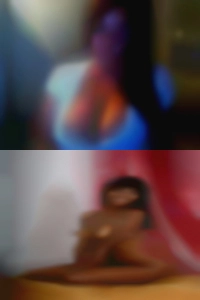 Require housewives horny girl for fuck.
