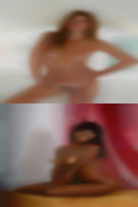 Singles nude woman sexy girls nude.