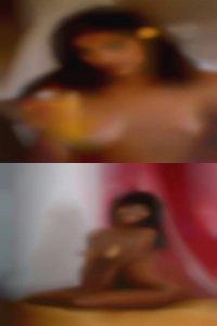 Swinger Westchester pussy NY.