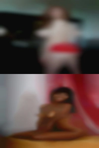 VA married affairs horny woman looking!!!