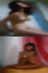 Watch swingers having
