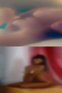 World horny women looking to get hairy mature women.