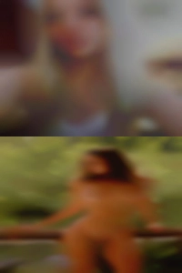 Already girls who want to got each fuck other.