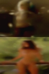 Banning, wants have
