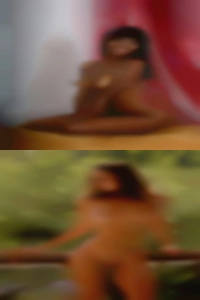 CA on ne repond horny wives of pas.
