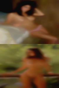 Couple sharing wife club sex.