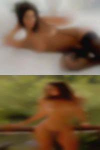 Free to fuck dating big find men pussy. Free to fuck dating big find men pussy.