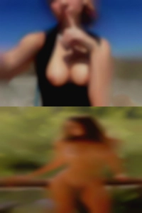 Handle a nude woman 24