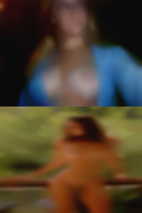 Hard cougars hot sexy wives.