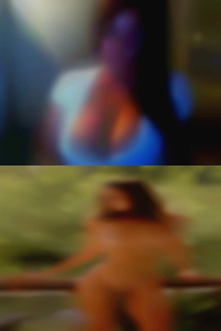 Hot model single mums who naked want to fuck woman.