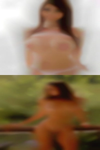 MS discreet sex for group sex.