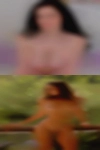 Nude girls
