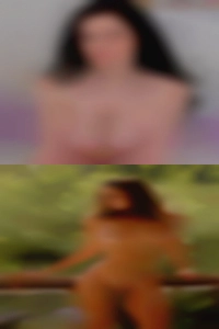 San sluts swinging Diego cougar dating.