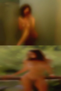 Swinger hairy nude group Elbow Lake.