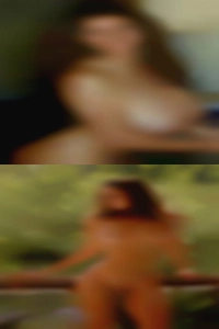 Swingers Holland people sex.