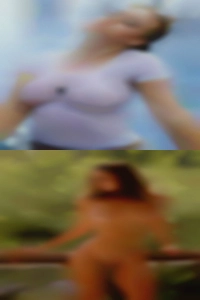 Vincent chat get fuck.