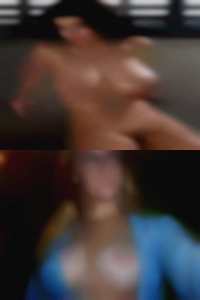 Connect couple with SC swingers.