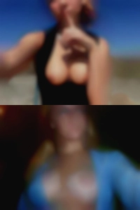 Doing sex buddy nude.