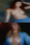 Georgia horny wife