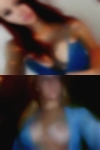 Horny local women looking man