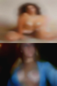 Horny meet married woman women beach party.