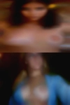 Horny wife and