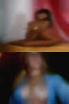 I'm Scarlett horny couples I'm 25.